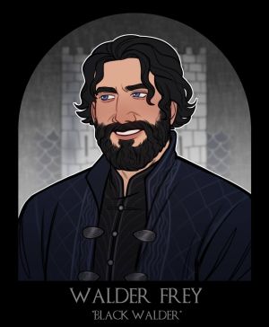 Black-Walder-Frey-by-Lopata-Four.jpg