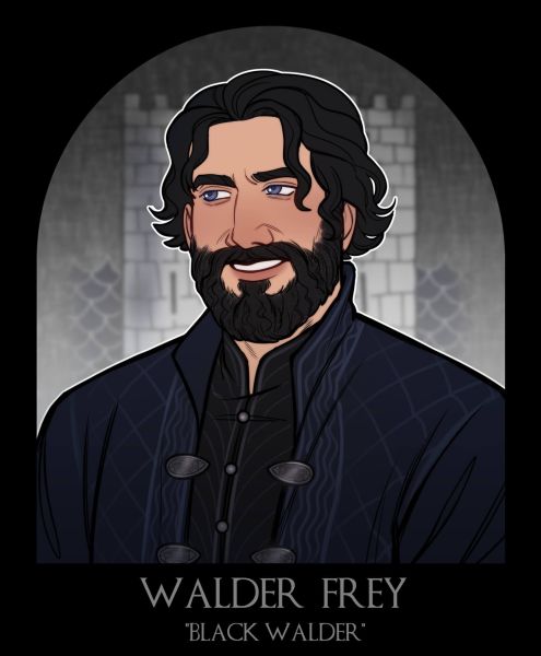 Arquivo:Black-Walder-Frey-by-Lopata-Four.jpg