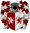 Connington de Poleiro do Grifo.png