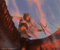 First Flight by Jake Murray.jpg