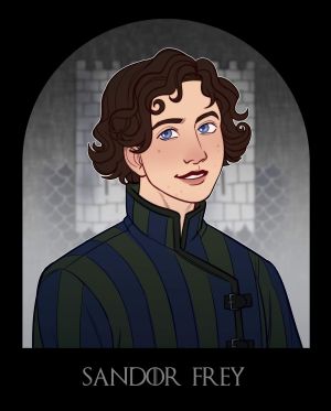 Sandor-Frey-by-Lopata-Four.jpg