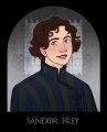 Sandor-Frey-by-Lopata-Four.jpg