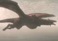 TV Meleys.png