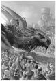 Aegon I por Douglas Wheatley.jpg