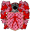 Bolton.png