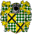 CMiddlebury.png