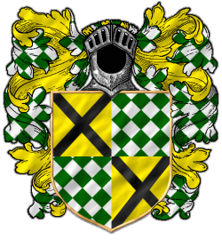 CMiddlebury.png