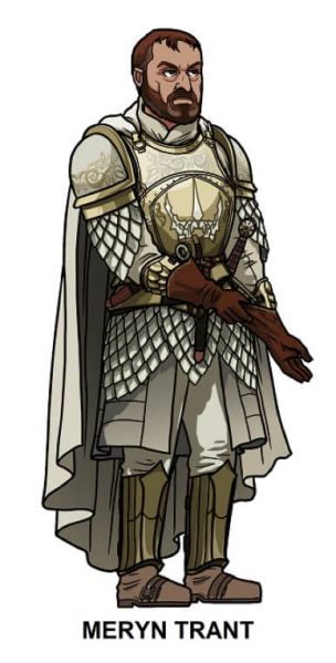 Arquivo:Meryn-Trant-by-MaximilienRobb.jpg