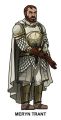 Meryn-Trant-by-MaximilienRobb.jpg