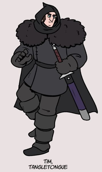 Arquivo:Tim-Tangletongue-by-Alejandro-Kay.jpg