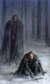 Waymar Royce and Will by Valeria Sardag.jpg