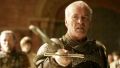 Barristan2.jpg