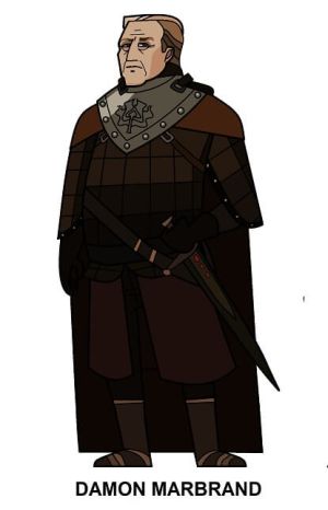 Damon-Marbrand-by-MaximilienRobb.jpg