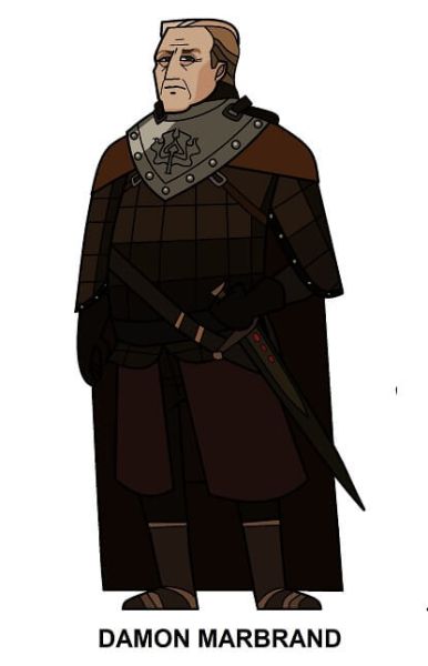 Arquivo:Damon-Marbrand-by-MaximilienRobb.jpg