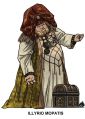 Illyrio-Mopatis-by-MaximilienRobb.jpg