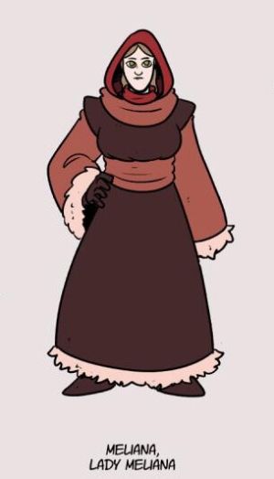 Lady-Meliana-by-Alejandro-Kay.jpg