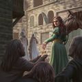 Margaery Tyrell moedas.jpg