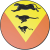Vaith.png