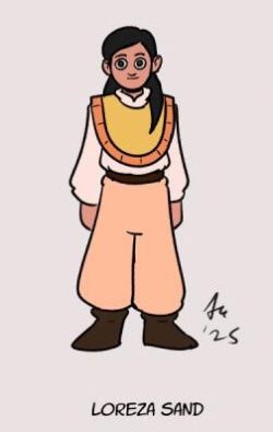 Loreza-Sand-by-Alejandro-Kay.jpg