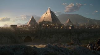Meereen HBO.jpg