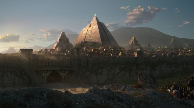 Arquivo:Meereen HBO.jpg