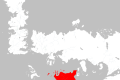 Sothoryos.png