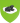 Vypren.png