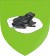 Vypren.png