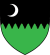 Fell.png