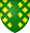 Hayford