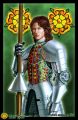 Loras Tyrell Amoka.jpg