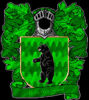 Mormont da Ilha dos Ursos.gif