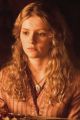 Myrcella.jpg