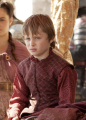 Tommen Baratheon.png