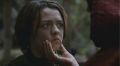 AryaStarkGOT3x06.jpg