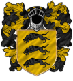 CClegane.png