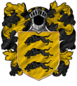 CClegane.png