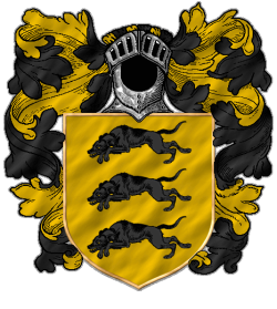CClegane.png