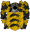 CClegane.png