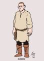 Dobber-by-Alejandro-Kay.jpg