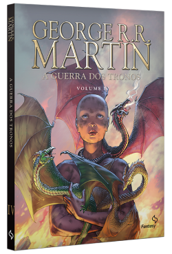 HQ-guerra-dos-tronos-4.png