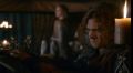 Loras Tyrell 2 HBO.jpg