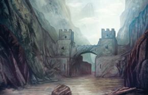 Portão Sangrento por Alyn Spiller.png