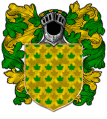 CBlanetree.png