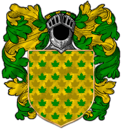 CBlanetree.png