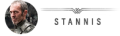 Gelo-e-fogo-wiki-personagens-stannis.png
