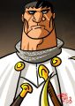 Gerold Hightower Тхе Мичо.jpg