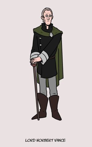 Norbert-Vance-by-Alejandro-Kay.jpg