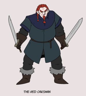 Red-Oarsman-by-Alejandro-Kay.jpg
