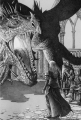 Rhaenyra Targaryen morte.png